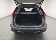 2018 Nissan Rogue in Downey, CA 90241 - 18140399 29