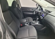 2018 Nissan Rogue in Downey, CA 90241 - 18140399 21