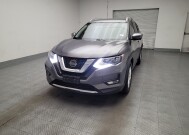2018 Nissan Rogue in Downey, CA 90241 - 18140399 15