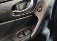 2018 Nissan Rogue in Downey, CA 90241 - 18140399 27