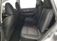 2018 Nissan Rogue in Downey, CA 90241 - 18140399 18
