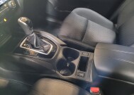 2018 Nissan Rogue in Downey, CA 90241 - 18140399 26