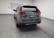 2018 Nissan Rogue in Downey, CA 90241 - 18140399 6