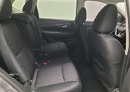 2018 Nissan Rogue in Downey, CA 90241 - 18140399 19