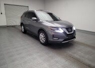 2018 Nissan Rogue in Downey, CA 90241 - 18140399 13