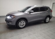 2018 Nissan Rogue in Downey, CA 90241 - 18140399 2