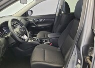 2018 Nissan Rogue in Downey, CA 90241 - 18140399 17