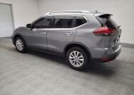2018 Nissan Rogue in Downey, CA 90241 - 18140399 3