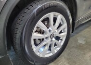 2018 Nissan Rogue in Downey, CA 90241 - 18140399 31