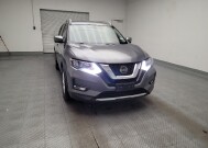 2018 Nissan Rogue in Downey, CA 90241 - 18140399 14