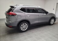 2018 Nissan Rogue in Downey, CA 90241 - 18140399 10