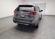 2018 Nissan Rogue in Downey, CA 90241 - 18140399 7