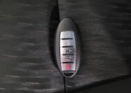 2018 Nissan Rogue in Downey, CA 90241 - 18140399 32