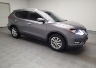 2018 Nissan Rogue in Downey, CA 90241 - 18140399 11