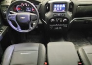2022 Chevrolet Silverado 2500 in Riverside, CA 92504 - 18140400 22