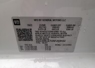 2022 Chevrolet Silverado 2500 in Riverside, CA 92504 - 18140400 33
