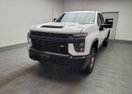 2022 Chevrolet Silverado 2500 in Riverside, CA 92504 - 18140400 15
