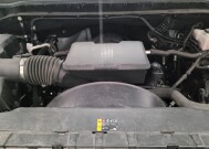 2022 Chevrolet Silverado 2500 in Riverside, CA 92504 - 18140400 30