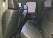2022 Chevrolet Silverado 2500 in Riverside, CA 92504 - 18140400 18