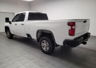 2022 Chevrolet Silverado 2500 in Riverside, CA 92504 - 18140400 3