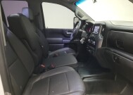 2022 Chevrolet Silverado 2500 in Riverside, CA 92504 - 18140400 21