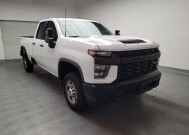 2022 Chevrolet Silverado 2500 in Riverside, CA 92504 - 18140400 14