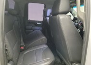 2022 Chevrolet Silverado 2500 in Riverside, CA 92504 - 18140400 19