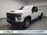 2022 Chevrolet Silverado 2500 in Riverside, CA 92504 - 18140400