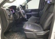 2022 Chevrolet Silverado 2500 in Riverside, CA 92504 - 18140400 17