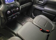 2022 Chevrolet Silverado 2500 in Riverside, CA 92504 - 18140400 26