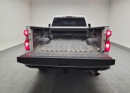 2022 Chevrolet Silverado 2500 in Riverside, CA 92504 - 18140400 29