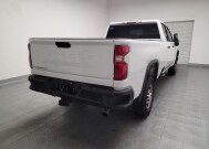 2022 Chevrolet Silverado 2500 in Riverside, CA 92504 - 18140400 7