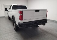 2022 Chevrolet Silverado 2500 in Riverside, CA 92504 - 18140400 6