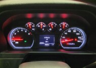 2022 Chevrolet Silverado 2500 in Riverside, CA 92504 - 18140400 23