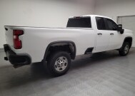 2022 Chevrolet Silverado 2500 in Riverside, CA 92504 - 18140400 10