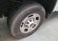 2022 Chevrolet Silverado 2500 in Riverside, CA 92504 - 18140400 31