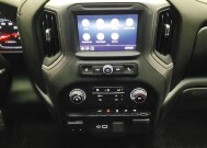 2022 Chevrolet Silverado 2500 in Riverside, CA 92504 - 18140400 25