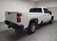2022 Chevrolet Silverado 2500 in Riverside, CA 92504 - 18140400 9
