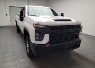 2022 Chevrolet Silverado 2500 in Riverside, CA 92504 - 18140400 13