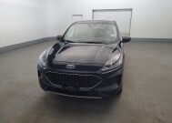 2022 Ford Escape in Henrico, VA 23223 - 18140405 15