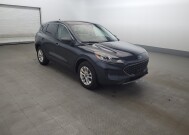 2022 Ford Escape in Henrico, VA 23223 - 18140405 13