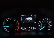 2022 Ford Escape in Henrico, VA 23223 - 18140405 23