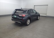 2022 Ford Escape in Henrico, VA 23223 - 18140405 9