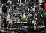 2022 Ford Escape in Henrico, VA 23223 - 18140405 30