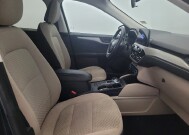 2022 Ford Escape in Henrico, VA 23223 - 18140405 21