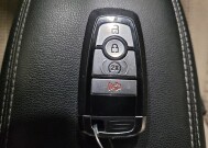 2022 Ford Escape in Henrico, VA 23223 - 18140405 32