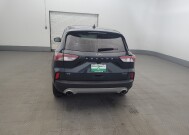 2022 Ford Escape in Henrico, VA 23223 - 18140405 6