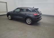 2022 Ford Escape in Henrico, VA 23223 - 18140405 3