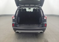 2022 Ford Escape in Henrico, VA 23223 - 18140405 29