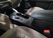 2022 Ford Escape in Henrico, VA 23223 - 18140405 26